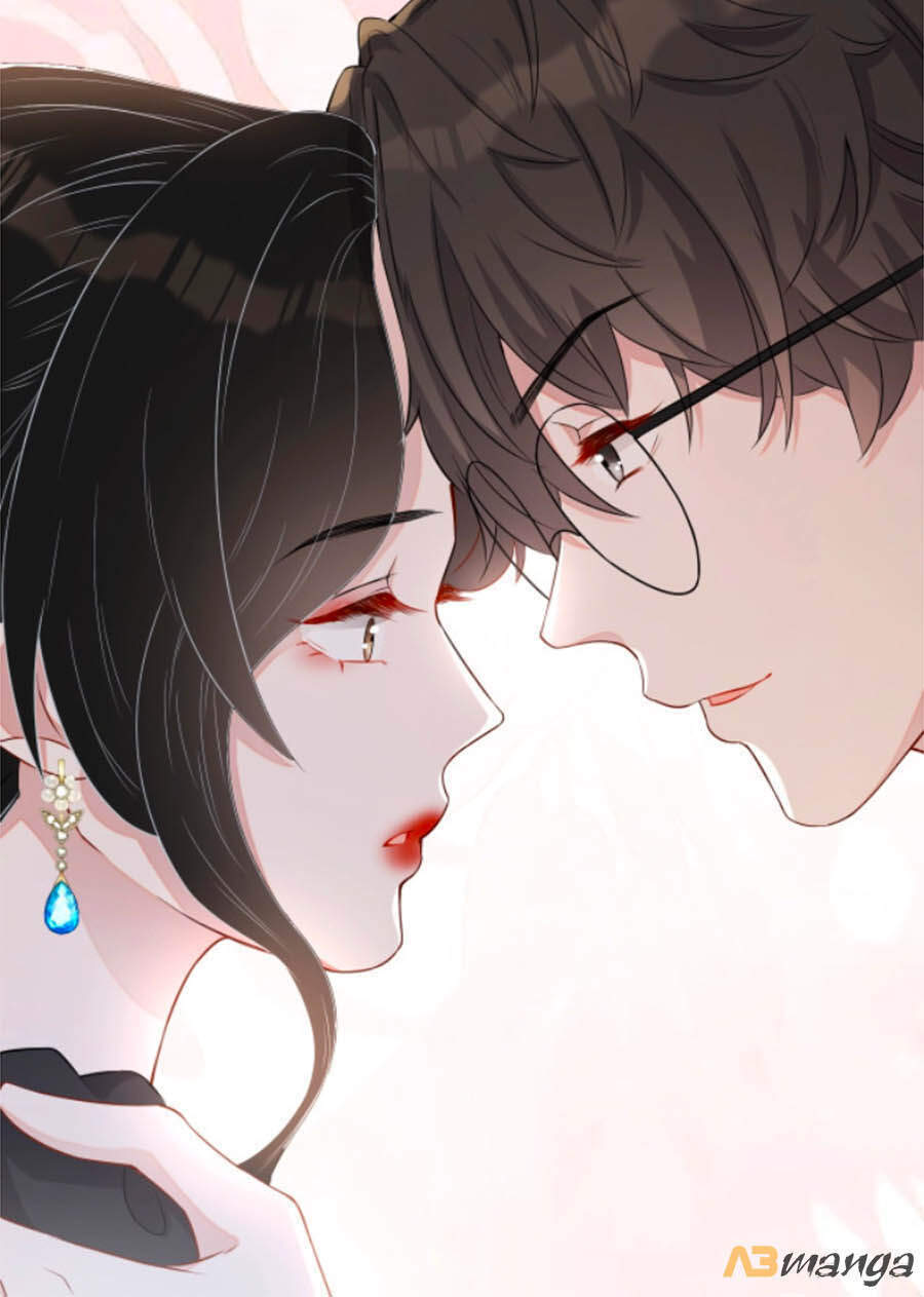 Chỉ Yêu Mình Em Chapter 58 - 16