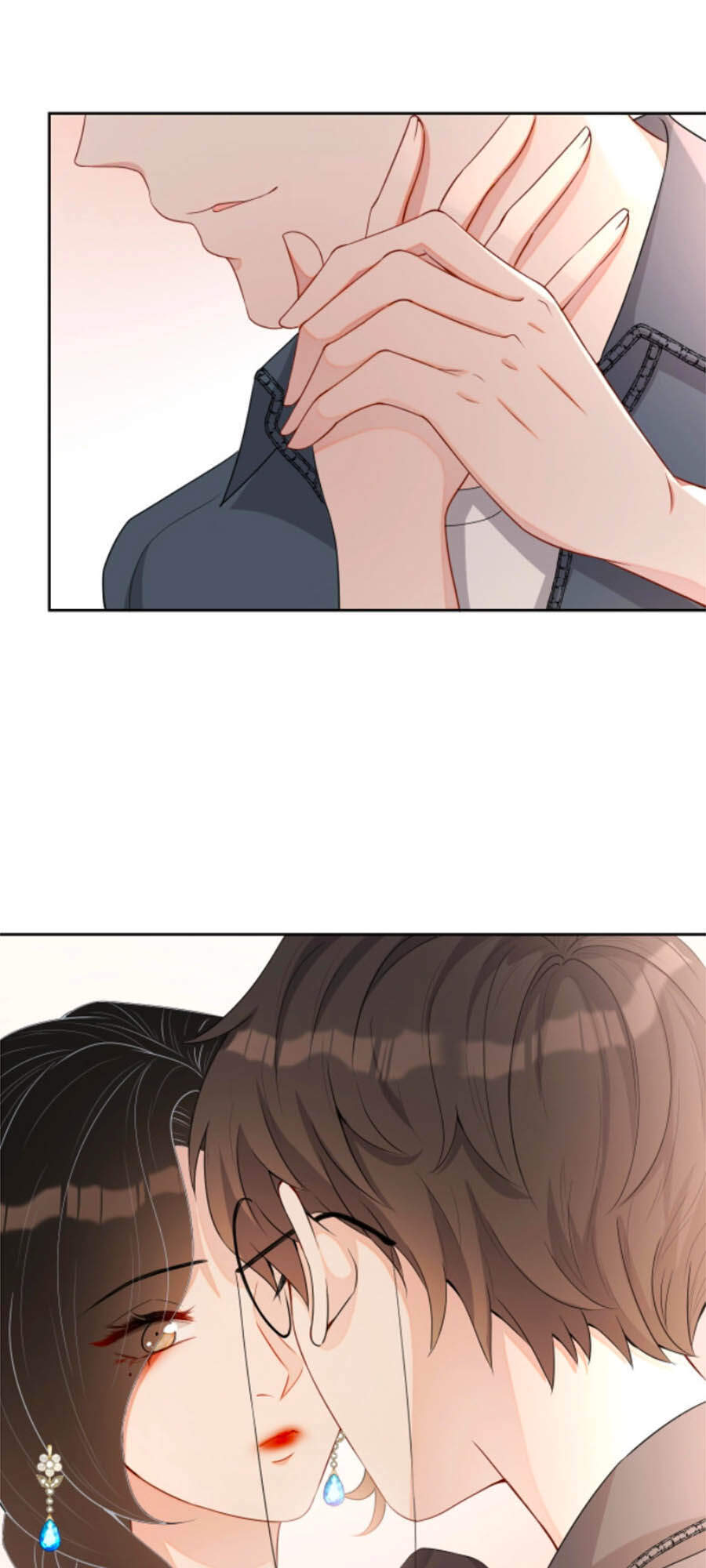 Chỉ Yêu Mình Em Chapter 58 - 18