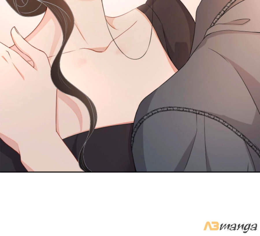 Chỉ Yêu Mình Em Chapter 58 - 19