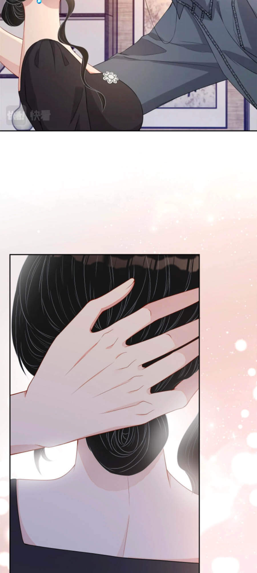 Chỉ Yêu Mình Em Chapter 58 - 22