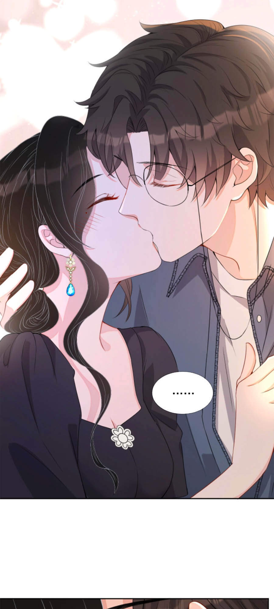 Chỉ Yêu Mình Em Chapter 58 - 24