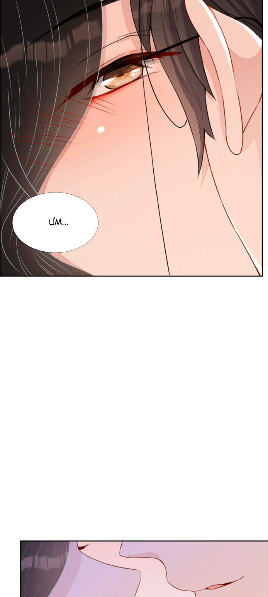 Chỉ Yêu Mình Em Chapter 58 - 25