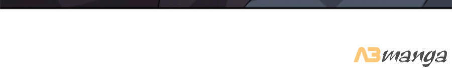 Chỉ Yêu Mình Em Chapter 58 - 27