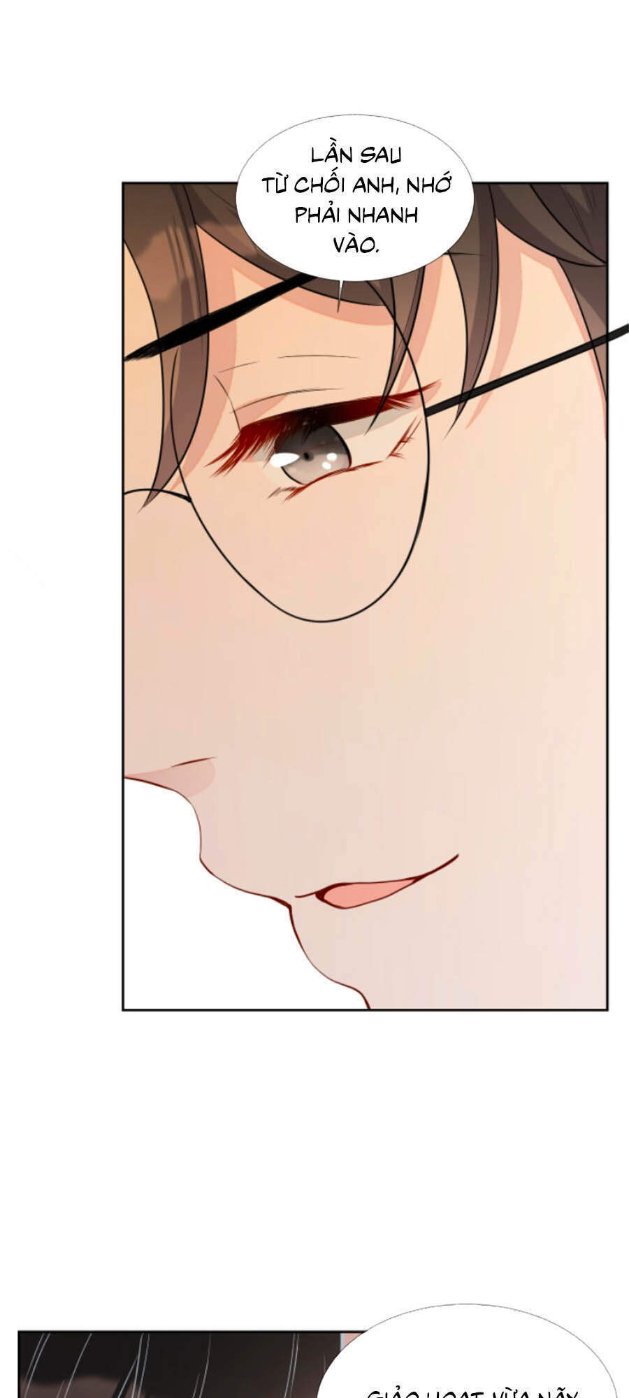 Chỉ Yêu Mình Em Chapter 58 - 28