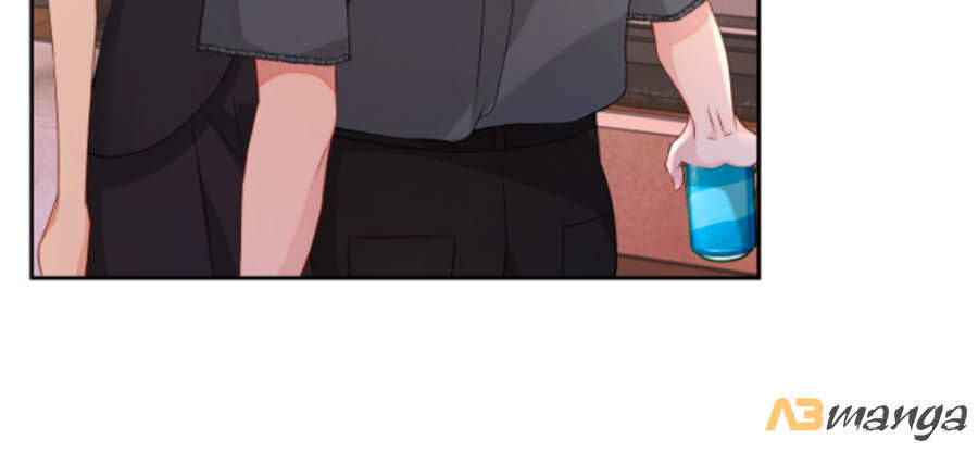 Chỉ Yêu Mình Em Chapter 58 - 4