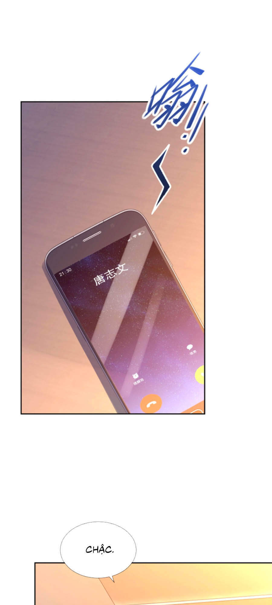 Chỉ Yêu Mình Em Chapter 58 - 32