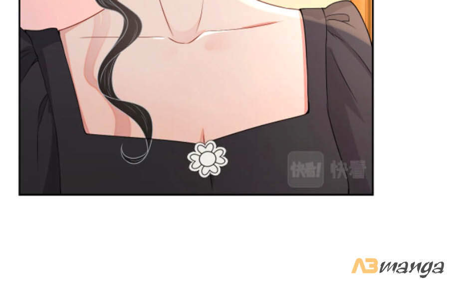 Chỉ Yêu Mình Em Chapter 58 - 35