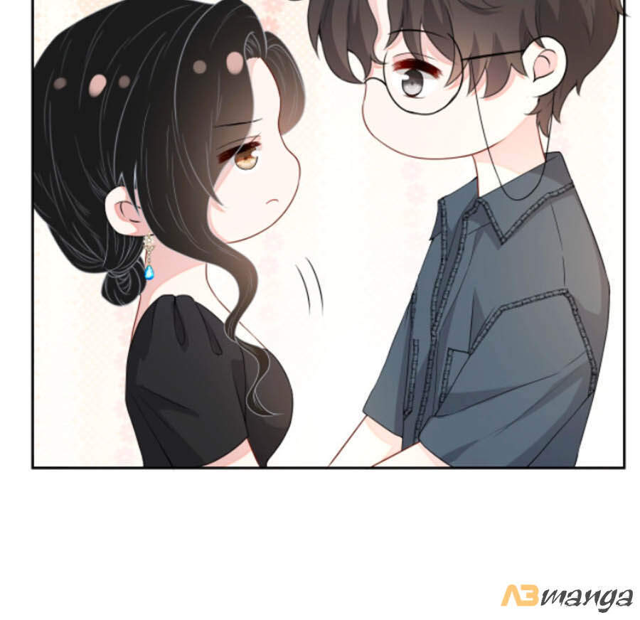 Chỉ Yêu Mình Em Chapter 58 - 38