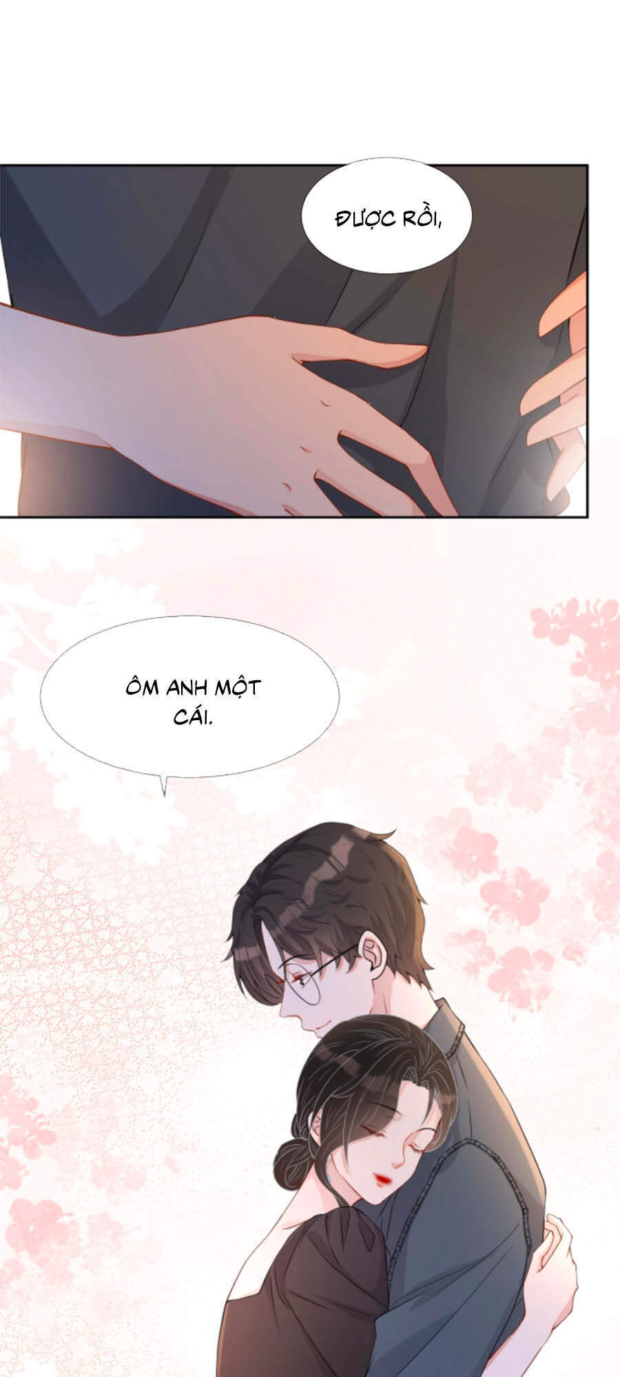 Chỉ Yêu Mình Em Chapter 58 - 39