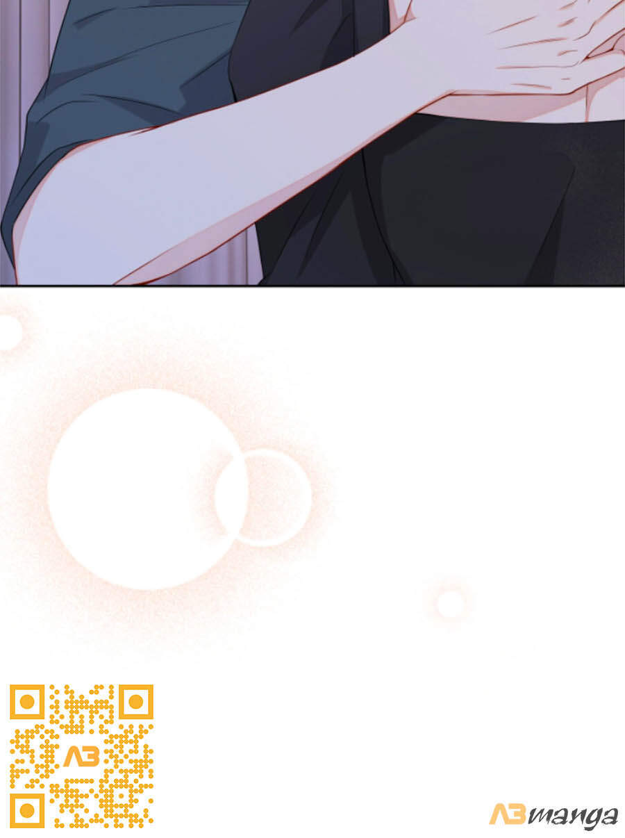 Chỉ Yêu Mình Em Chapter 58 - 41