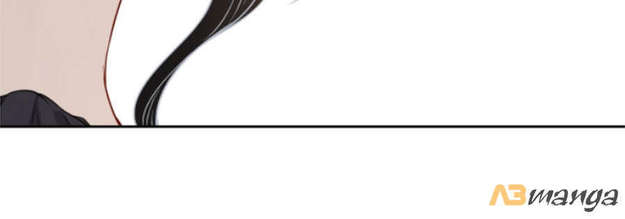 Chỉ Yêu Mình Em Chapter 58 - 8