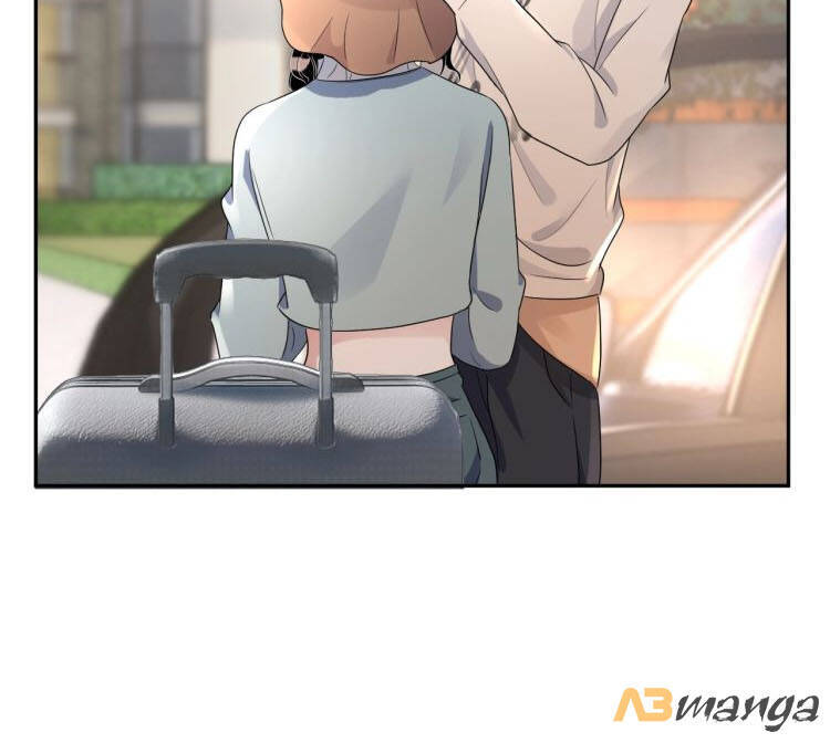 Chỉ Yêu Mình Em Chapter 6 - 12