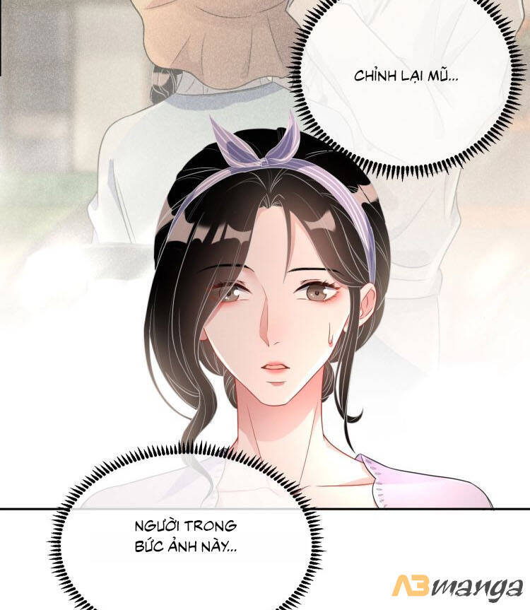 Chỉ Yêu Mình Em Chapter 6 - 15