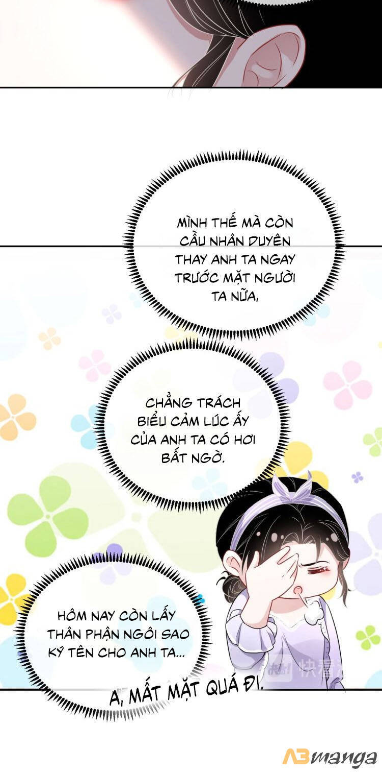 Chỉ Yêu Mình Em Chapter 6 - 19