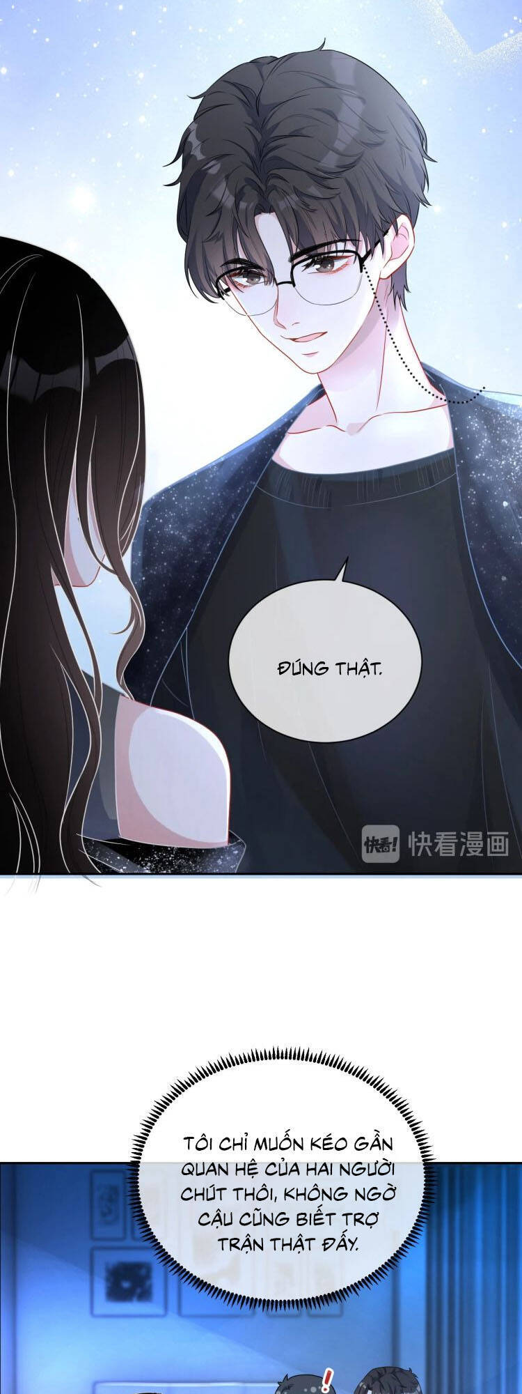 Chỉ Yêu Mình Em Chapter 6 - 30