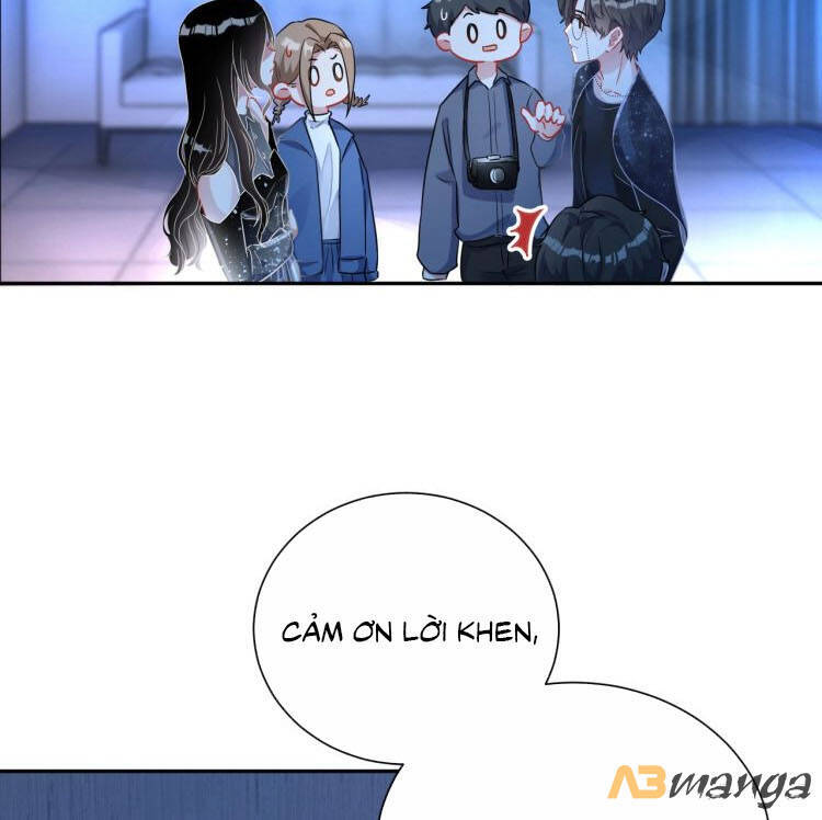 Chỉ Yêu Mình Em Chapter 6 - 31