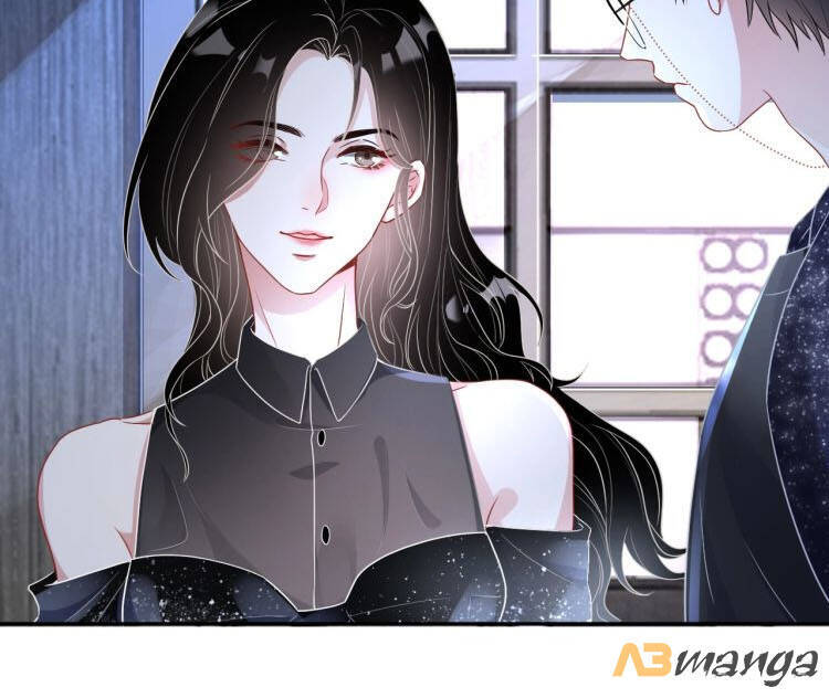 Chỉ Yêu Mình Em Chapter 6 - 33