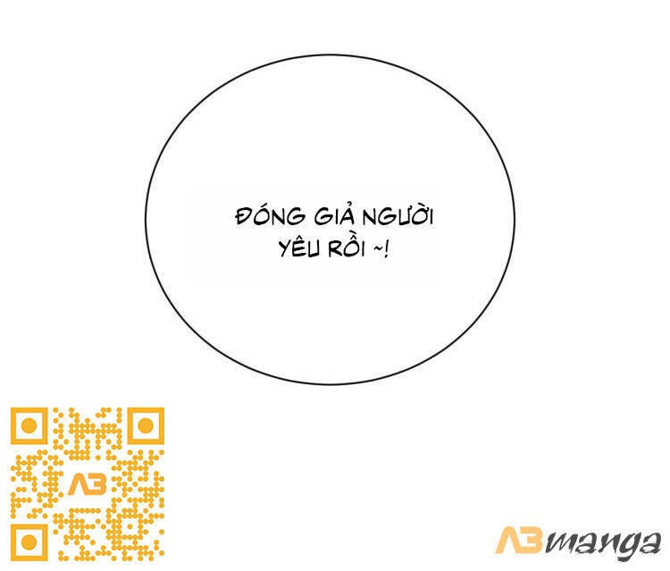 Chỉ Yêu Mình Em Chapter 6 - 40