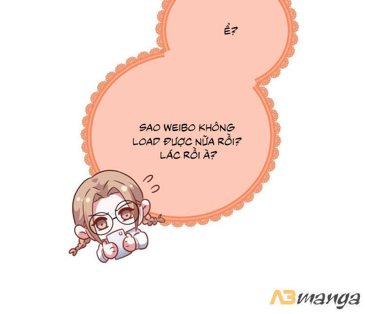 Chỉ Yêu Mình Em Chapter 6 - 10