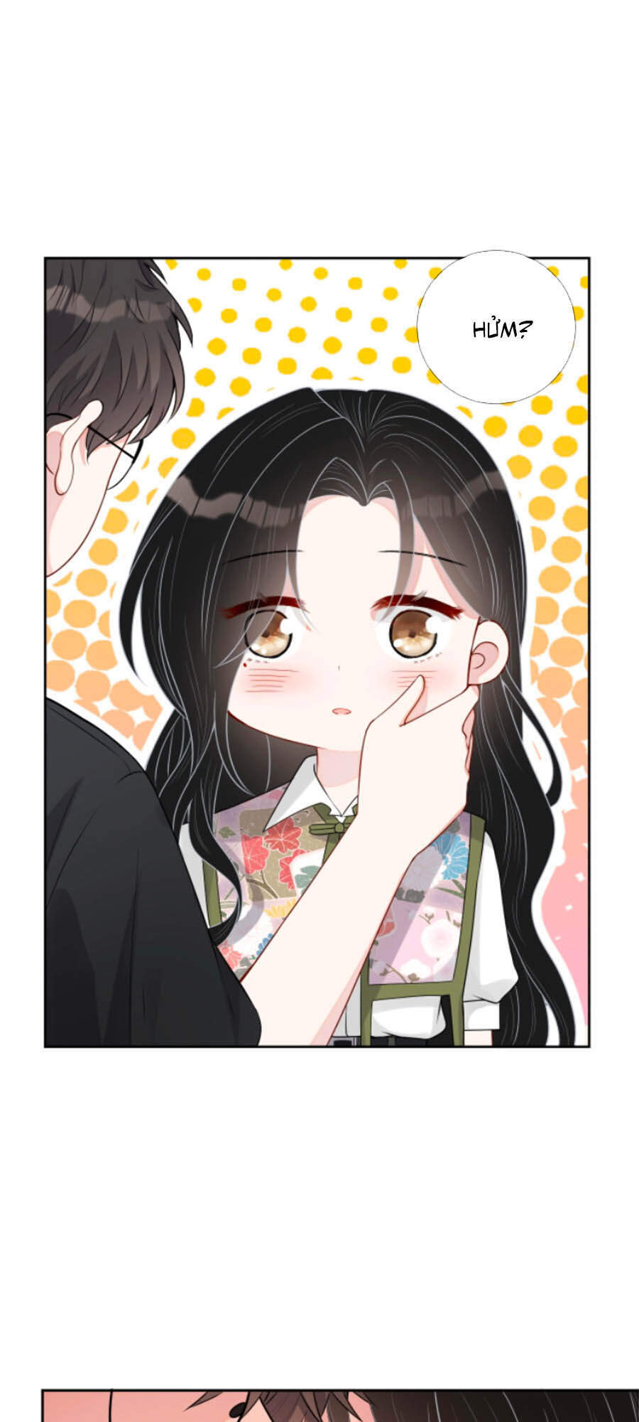 Chỉ Yêu Mình Em Chapter 60 - 2