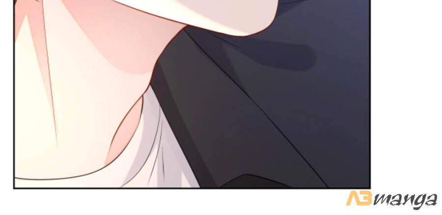 Chỉ Yêu Mình Em Chapter 60 - 14