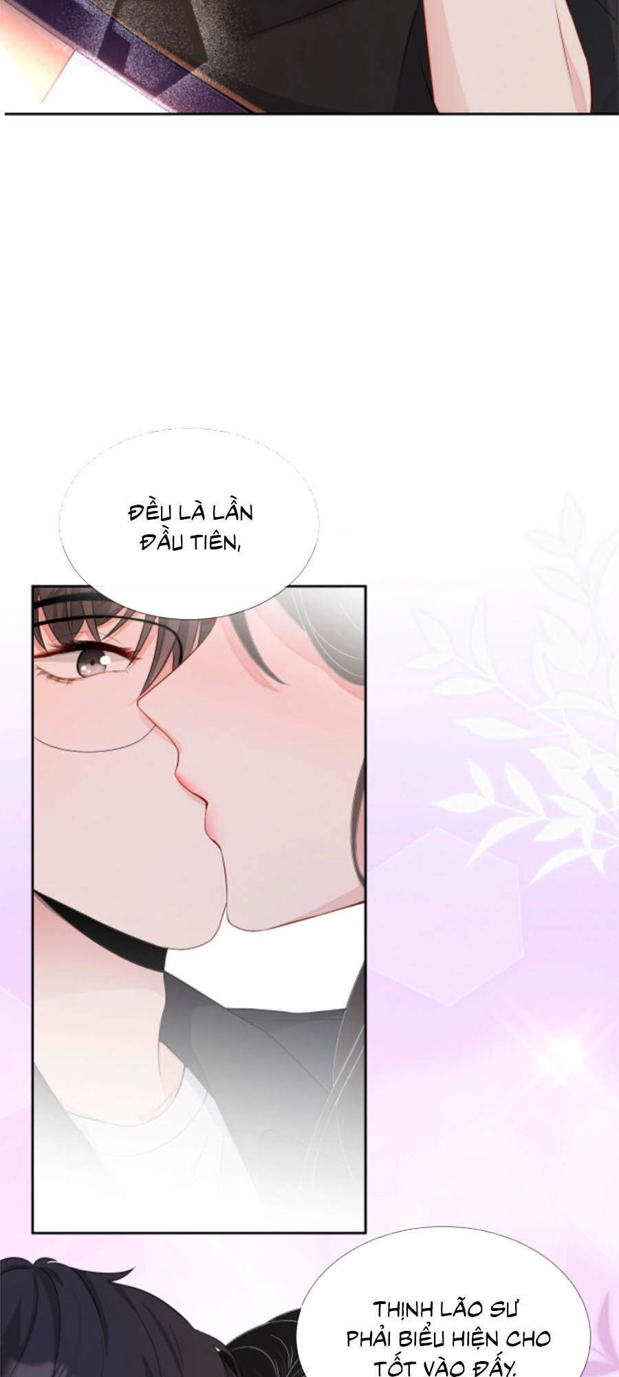 Chỉ Yêu Mình Em Chapter 60 - 16