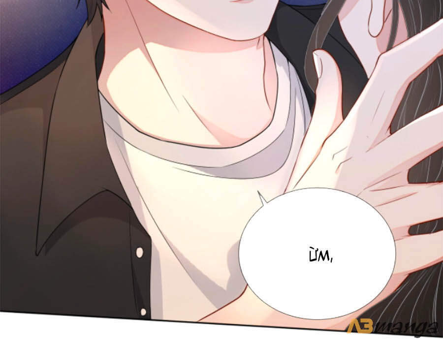 Chỉ Yêu Mình Em Chapter 60 - 18