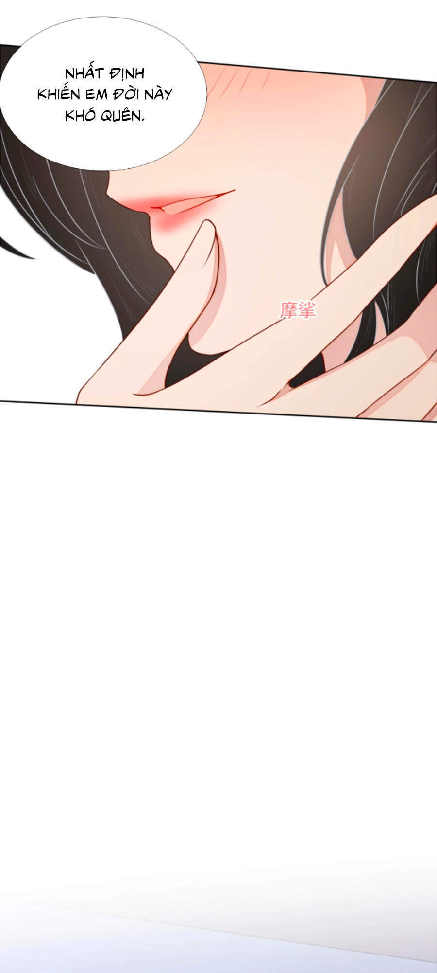 Chỉ Yêu Mình Em Chapter 60 - 19