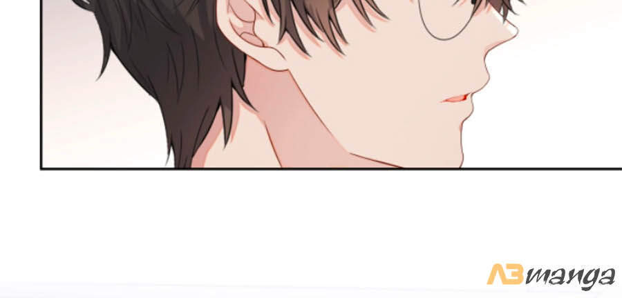 Chỉ Yêu Mình Em Chapter 60 - 25