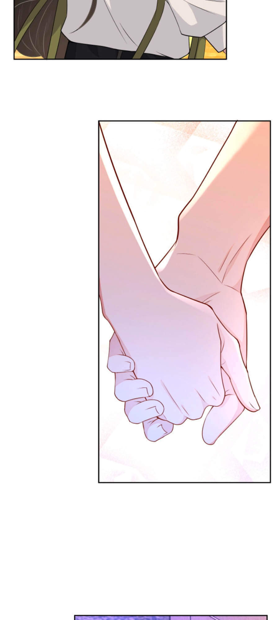 Chỉ Yêu Mình Em Chapter 60 - 28