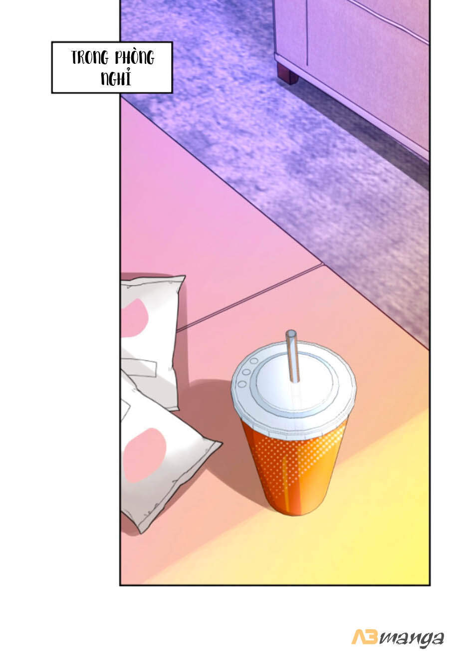 Chỉ Yêu Mình Em Chapter 60 - 29