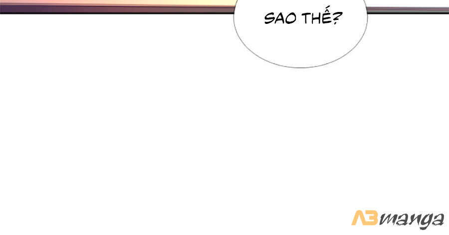 Chỉ Yêu Mình Em Chapter 60 - 33