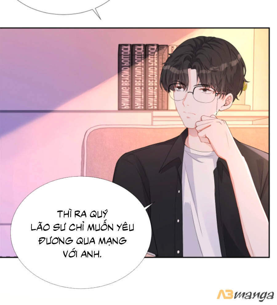 Chỉ Yêu Mình Em Chapter 60 - 37