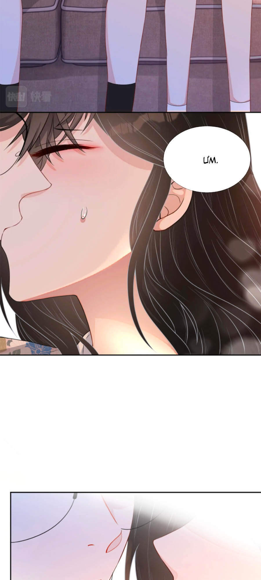 Chỉ Yêu Mình Em Chapter 60 - 42