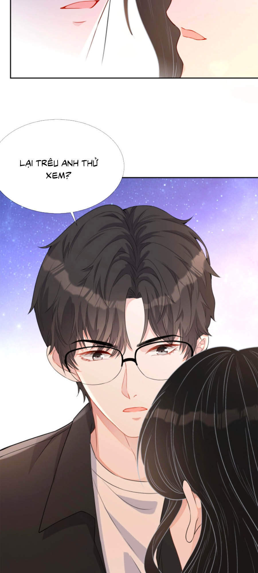 Chỉ Yêu Mình Em Chapter 60 - 43