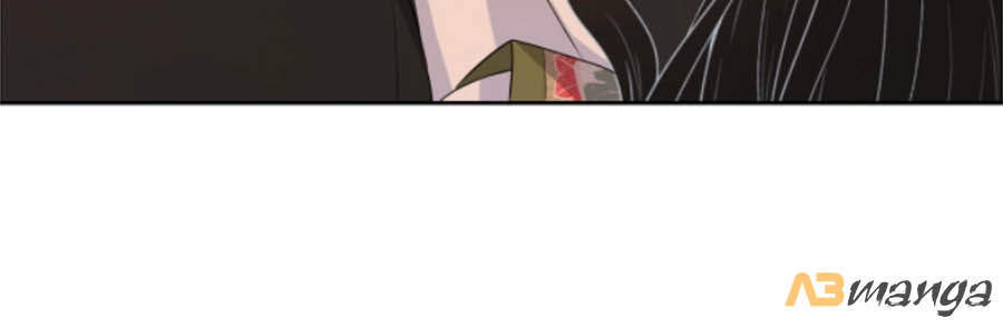 Chỉ Yêu Mình Em Chapter 60 - 44