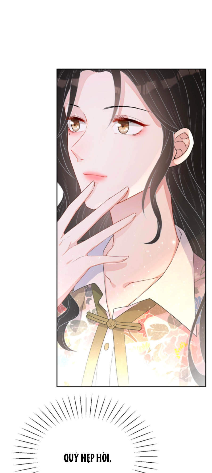 Chỉ Yêu Mình Em Chapter 60 - 45