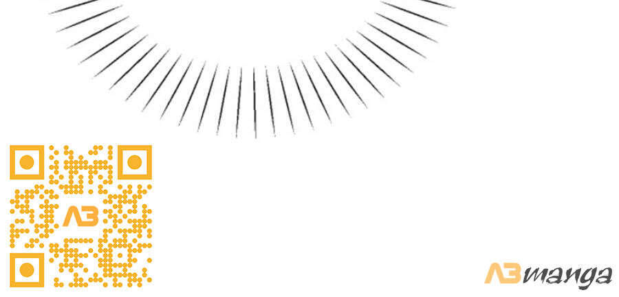 Chỉ Yêu Mình Em Chapter 60 - 46