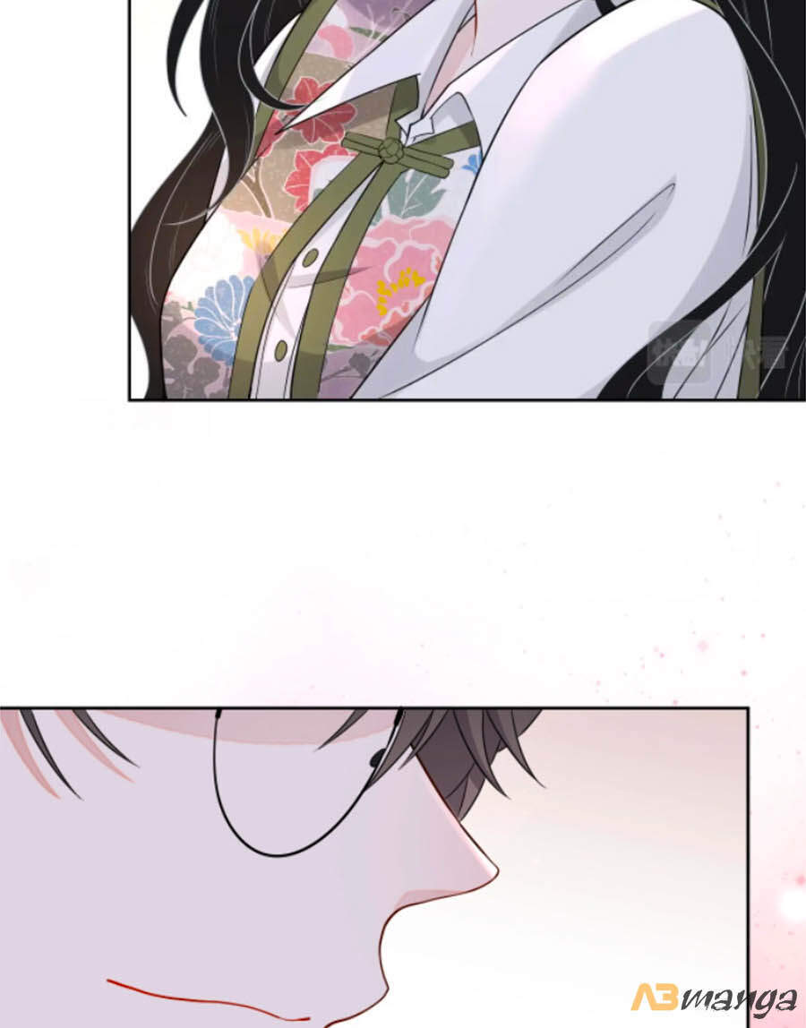 Chỉ Yêu Mình Em Chapter 60 - 7