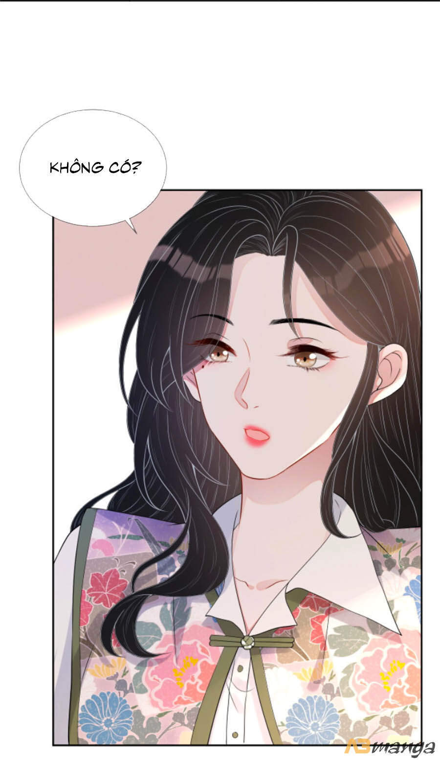 Chỉ Yêu Mình Em Chapter 60 - 10