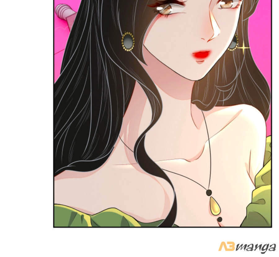 Chỉ Yêu Mình Em Chapter 61 - 12