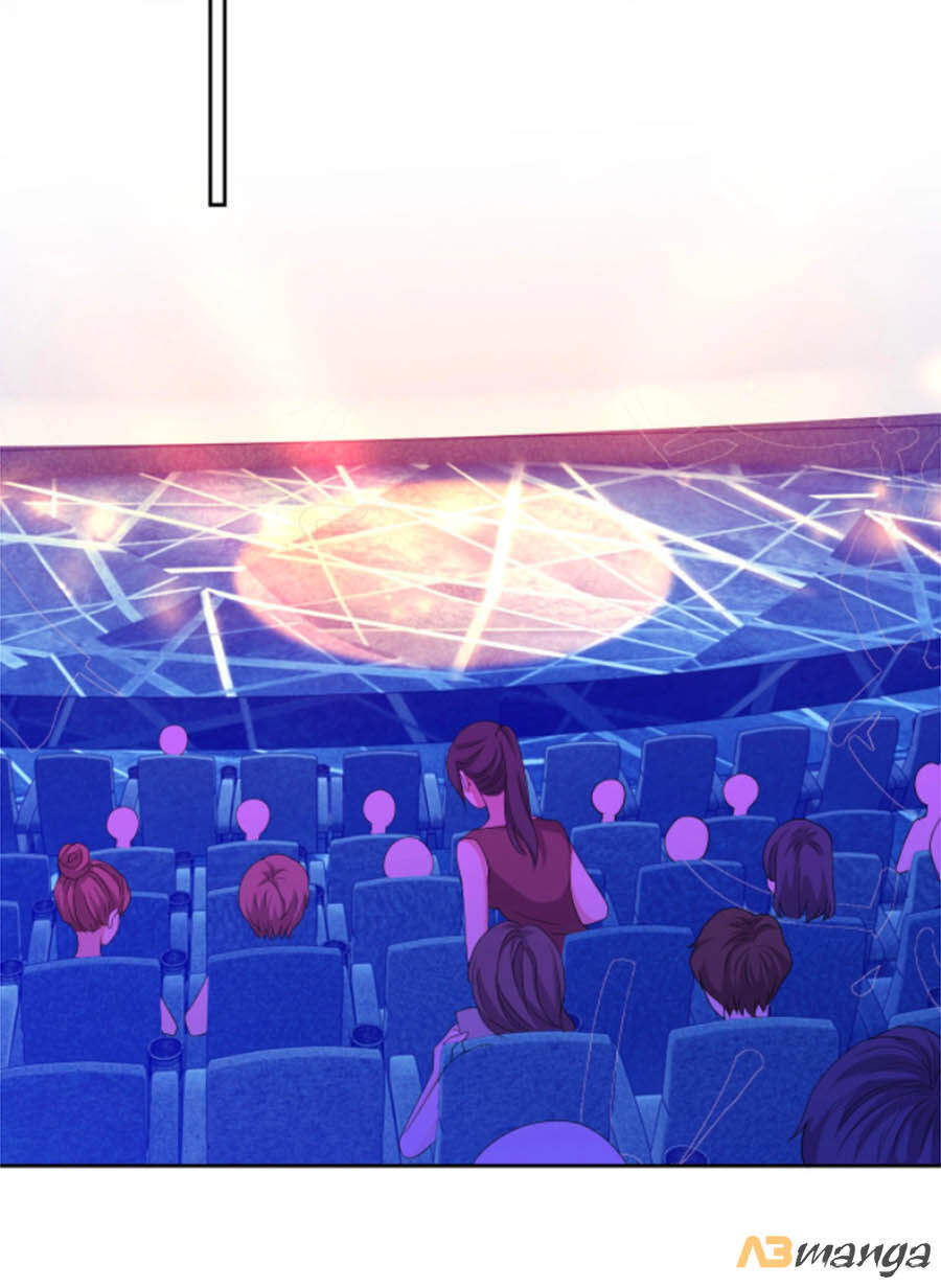 Chỉ Yêu Mình Em Chapter 61 - 16