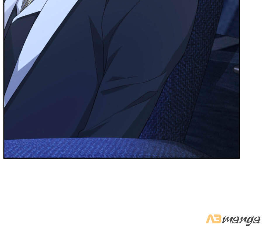 Chỉ Yêu Mình Em Chapter 61 - 23