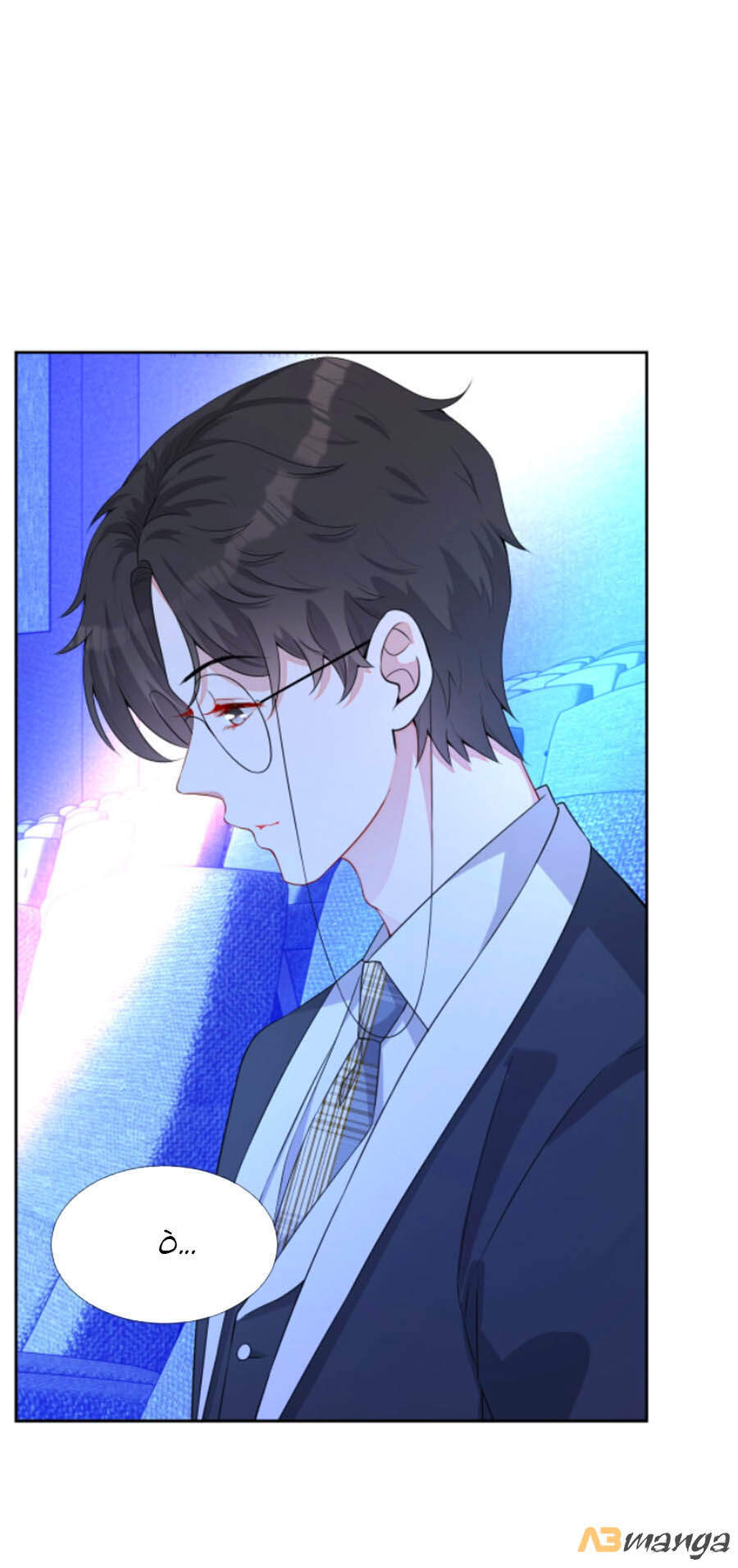 Chỉ Yêu Mình Em Chapter 61 - 26