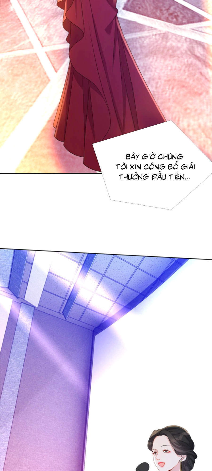 Chỉ Yêu Mình Em Chapter 61 - 29