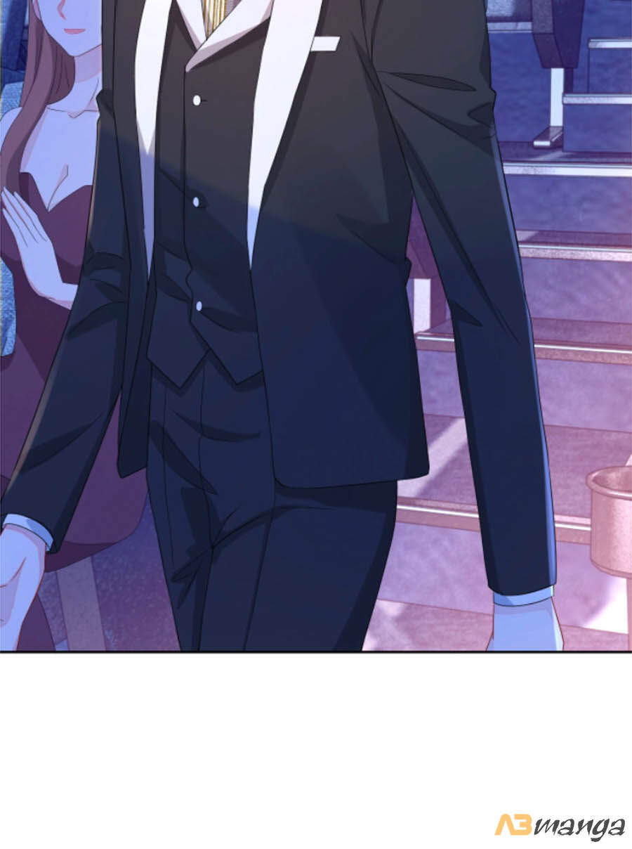 Chỉ Yêu Mình Em Chapter 61 - 31