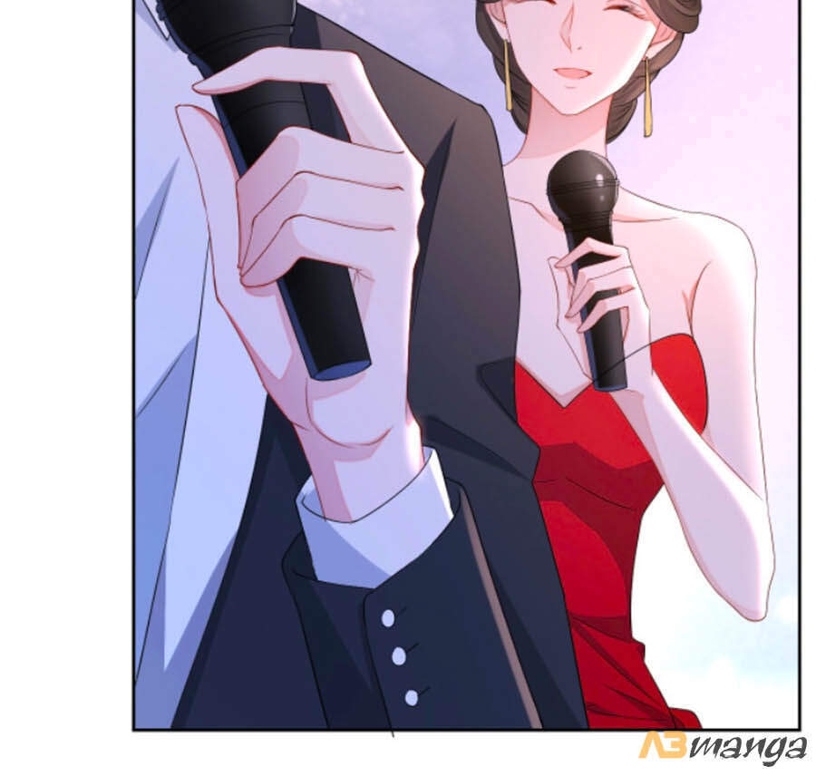 Chỉ Yêu Mình Em Chapter 61 - 35