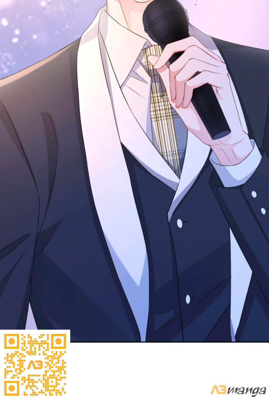 Chỉ Yêu Mình Em Chapter 61 - 37