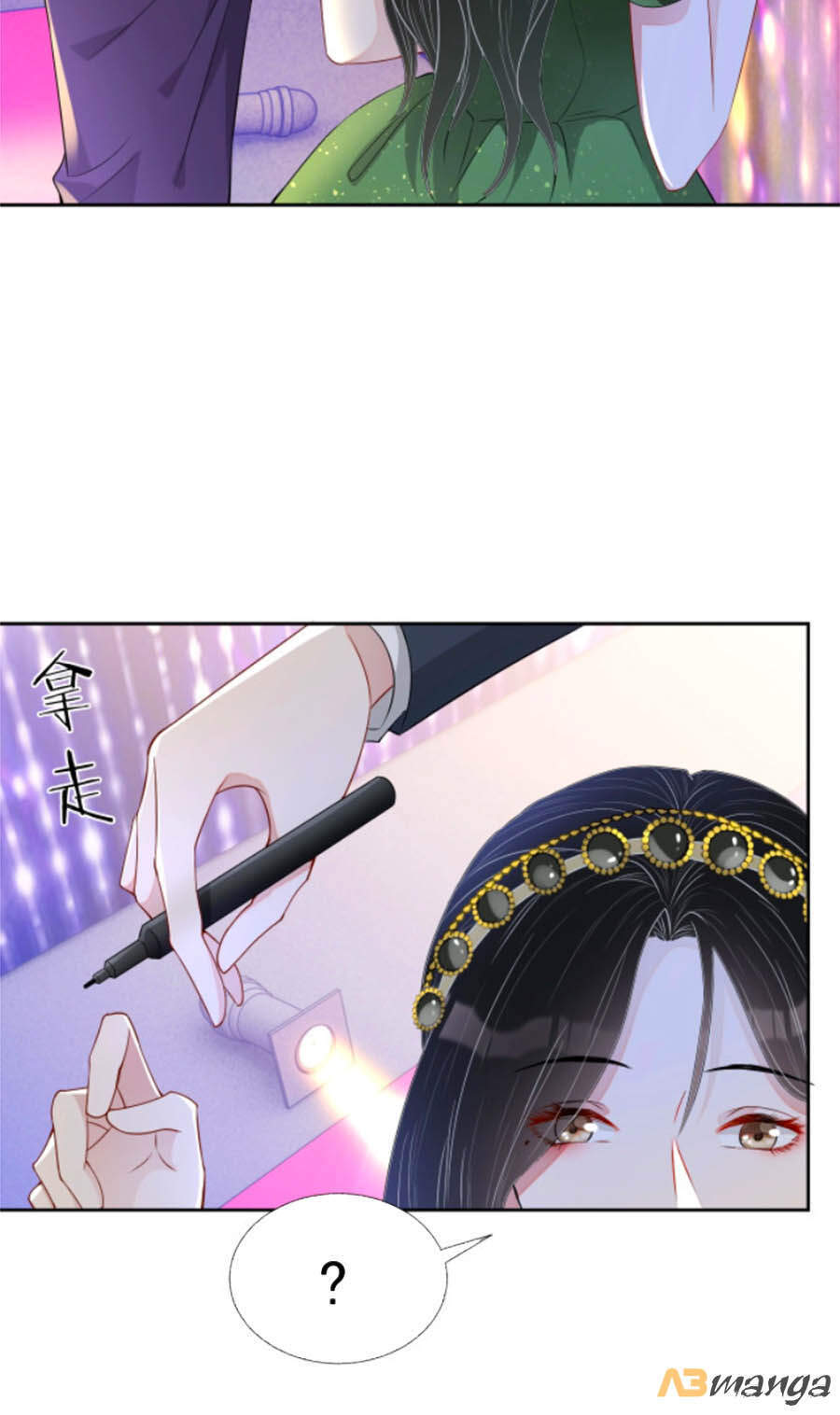 Chỉ Yêu Mình Em Chapter 61 - 5