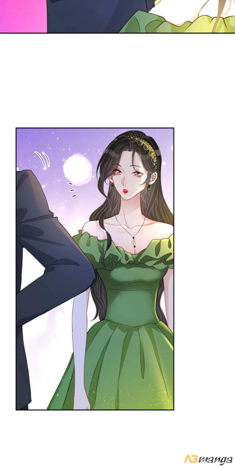 Chỉ Yêu Mình Em Chapter 61 - 8